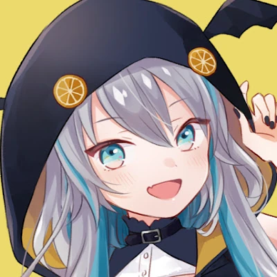 Aimura Cyan