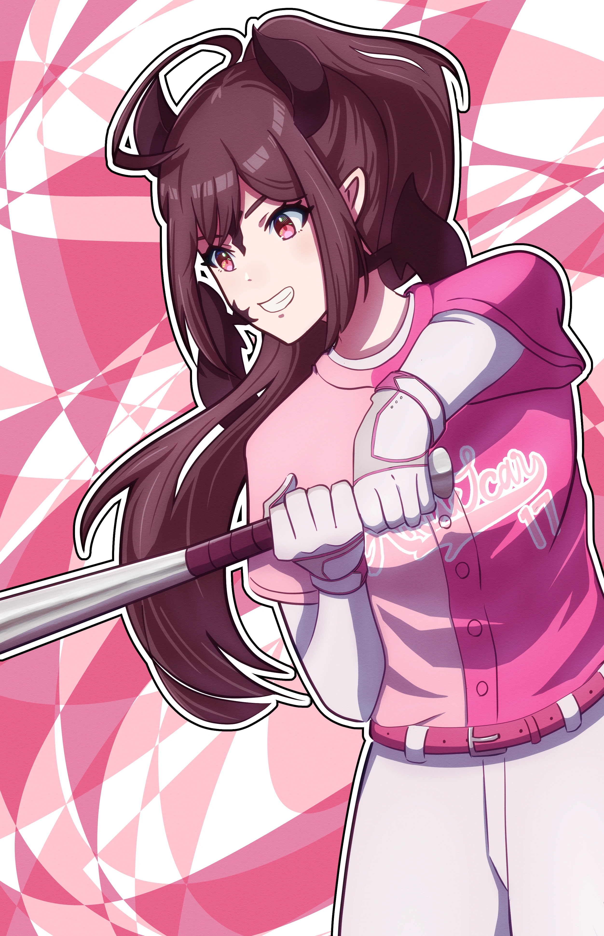 Fan Art