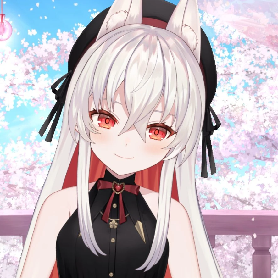 Amama Nia