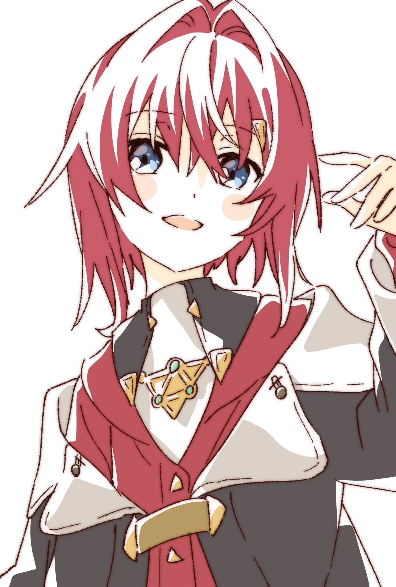 by Namori