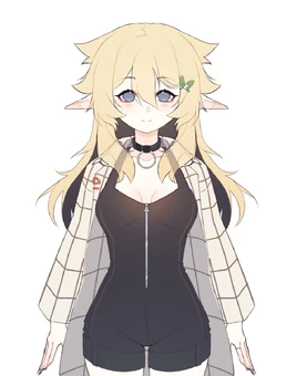 C39054e9-4166-4184-8efb-03b609b2a7fc