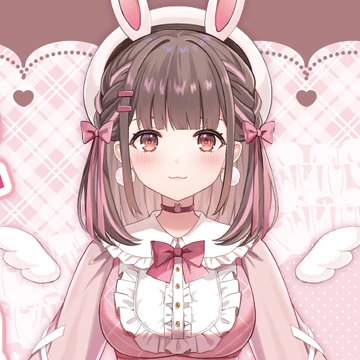 Hoshimiya Choco | Virtual YouTuber Wiki | Fandom