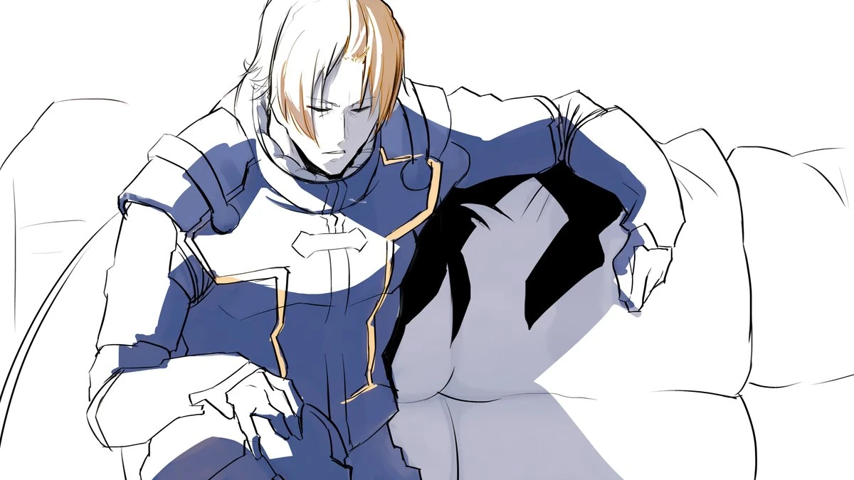 by KURI