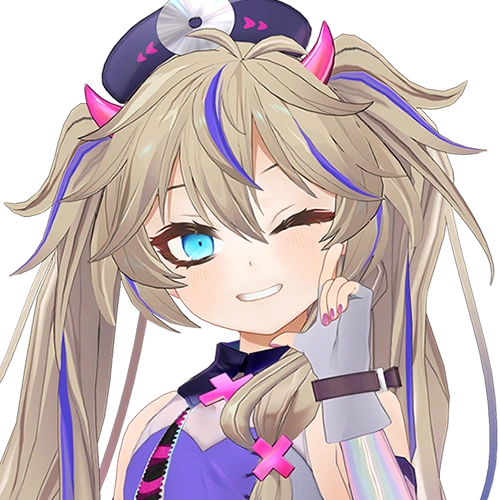 3rd Anniversary Portrait