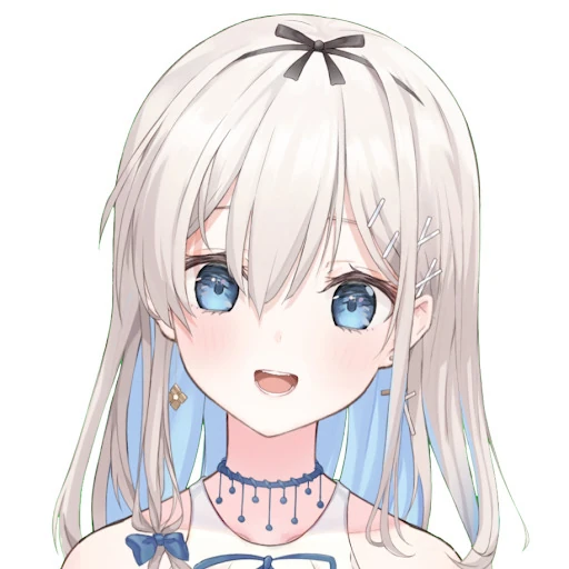 Kira Lily