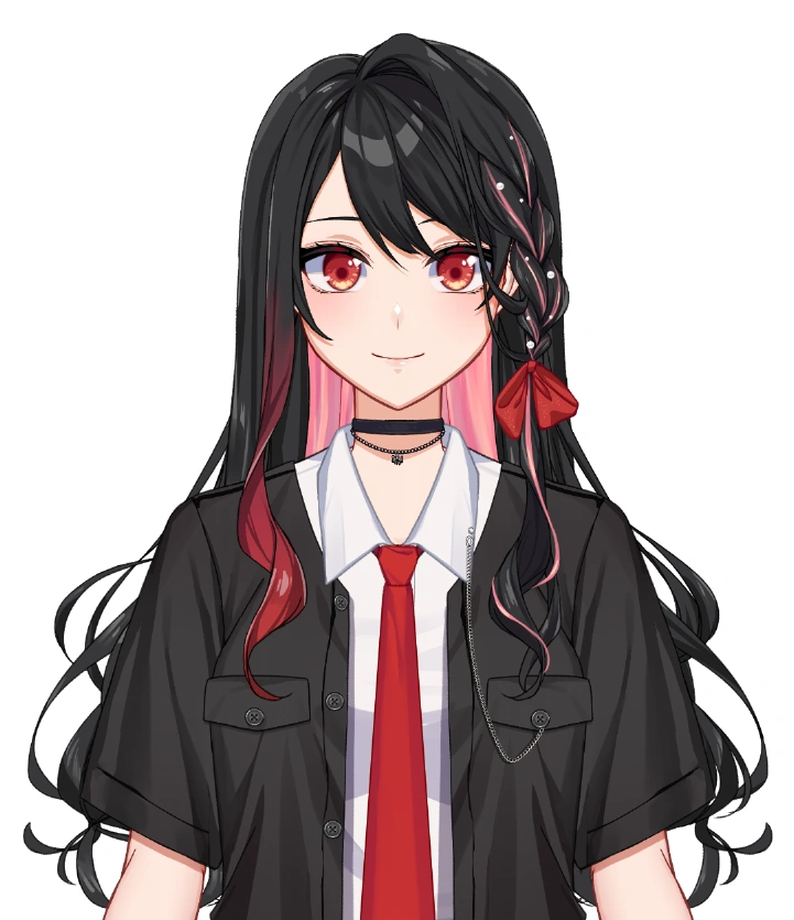 Nao Naoki
