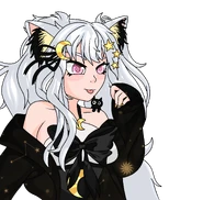 RoyalSeiros PNG Design - 11 July 2023