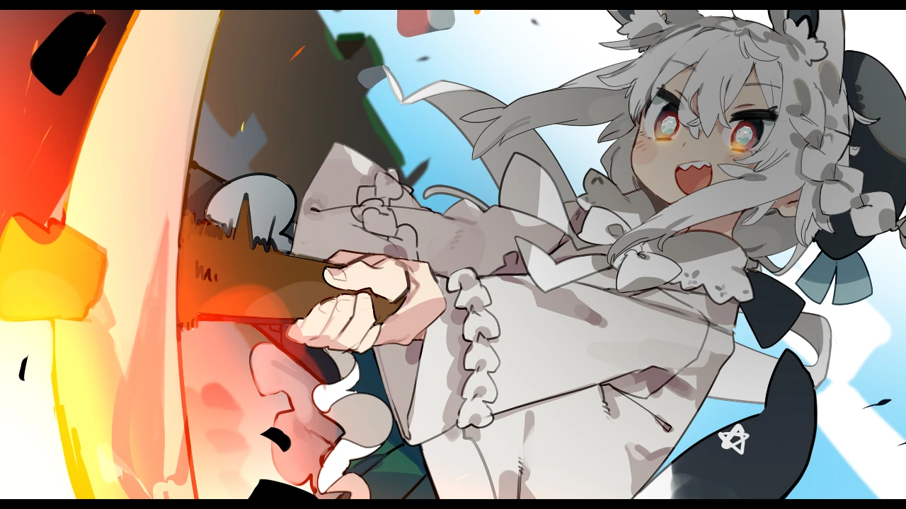 by Karei