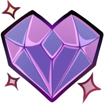 Silvervale patreon membership tie level-Senpai