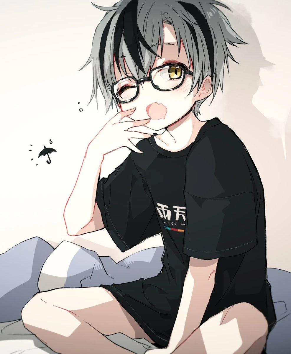 by Kamiyoshi Rika