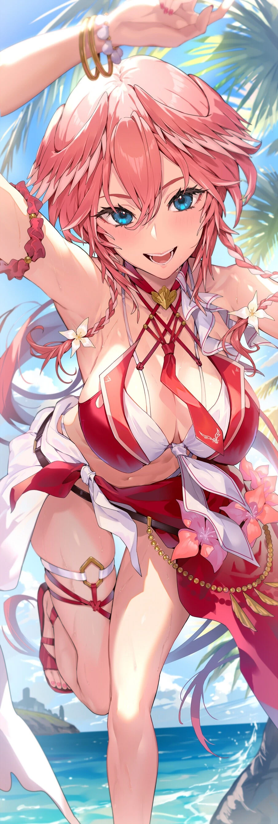 by Kakage