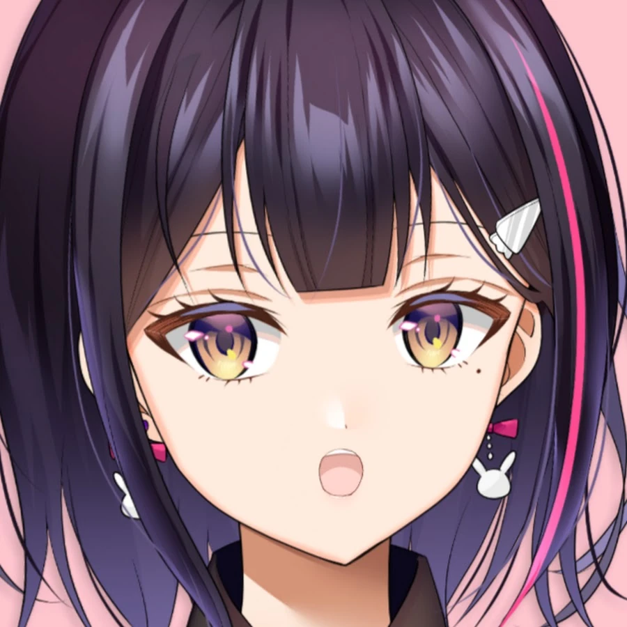 Usami