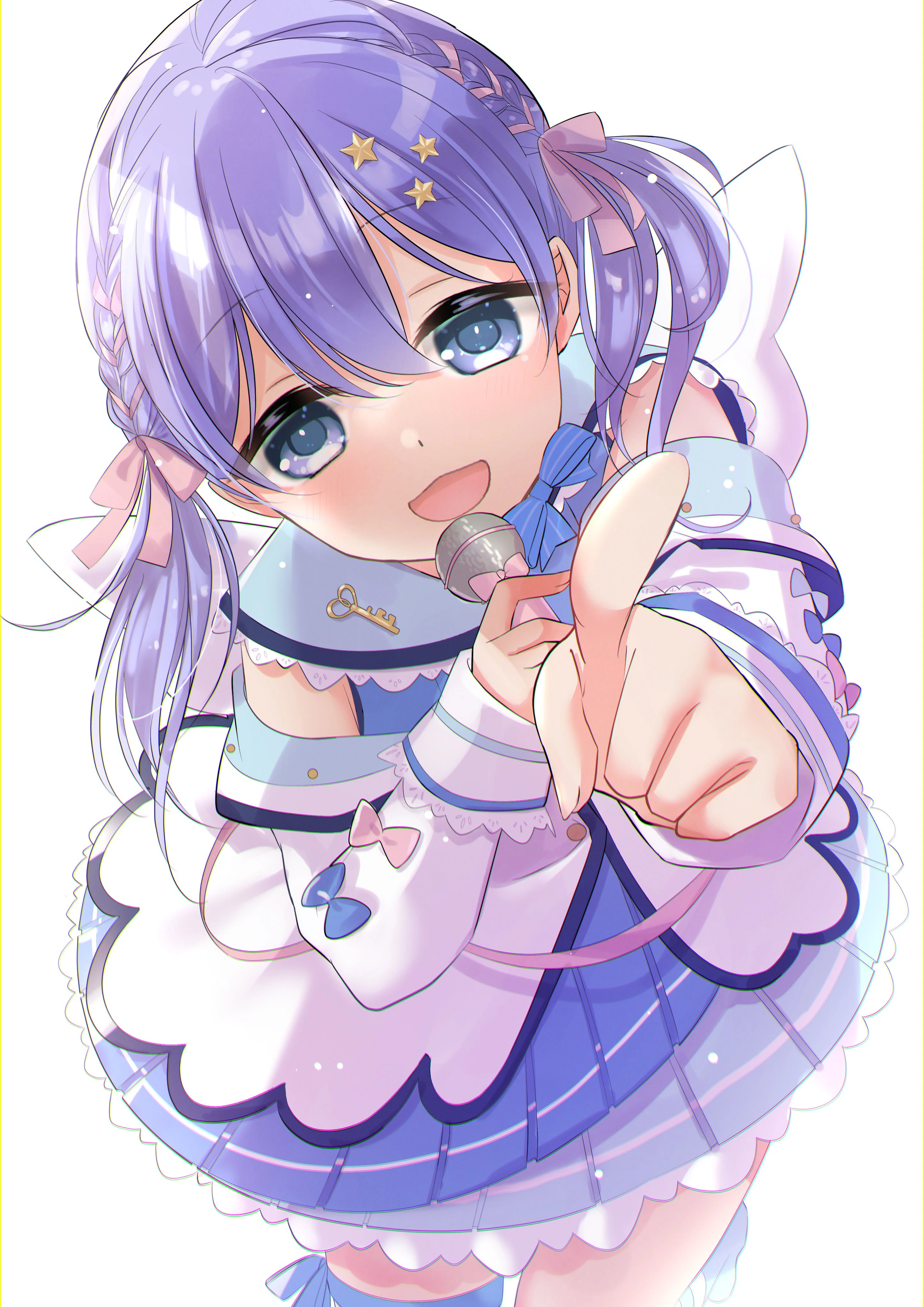 Yuki Chihiro