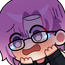 :jajascared: