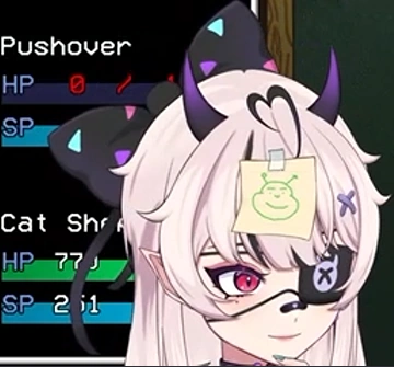 pongzuu