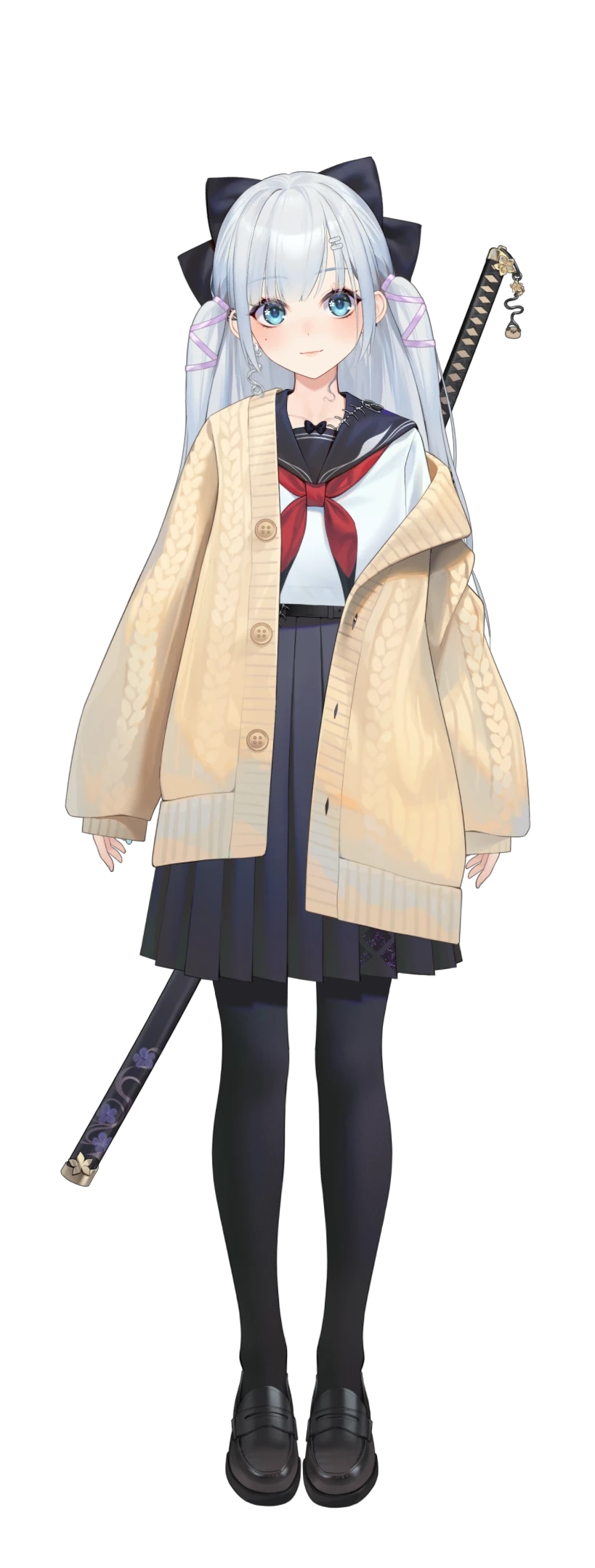 School Uniform