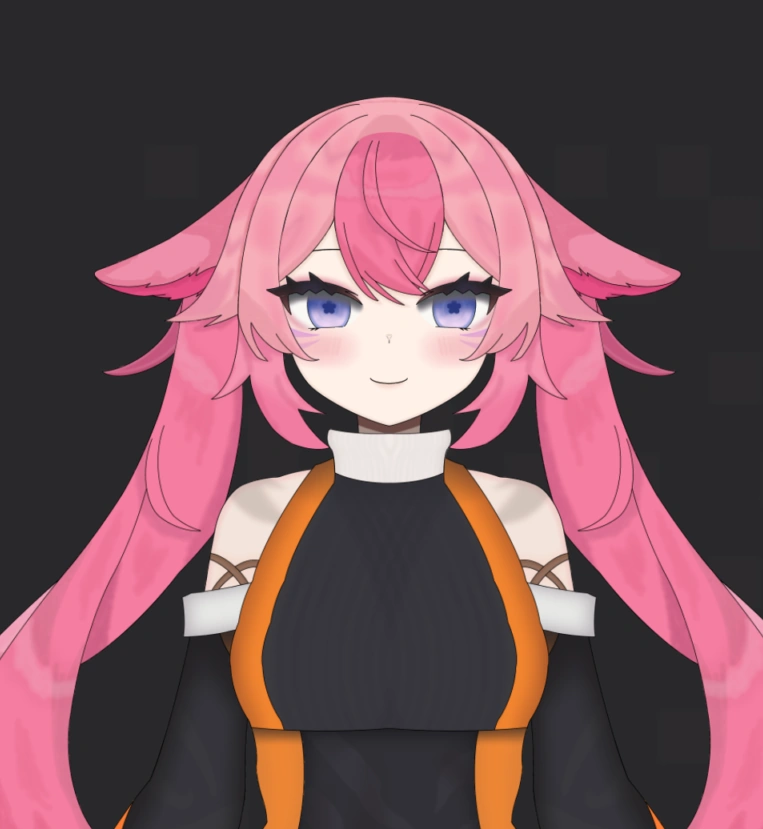 AriaUmiko