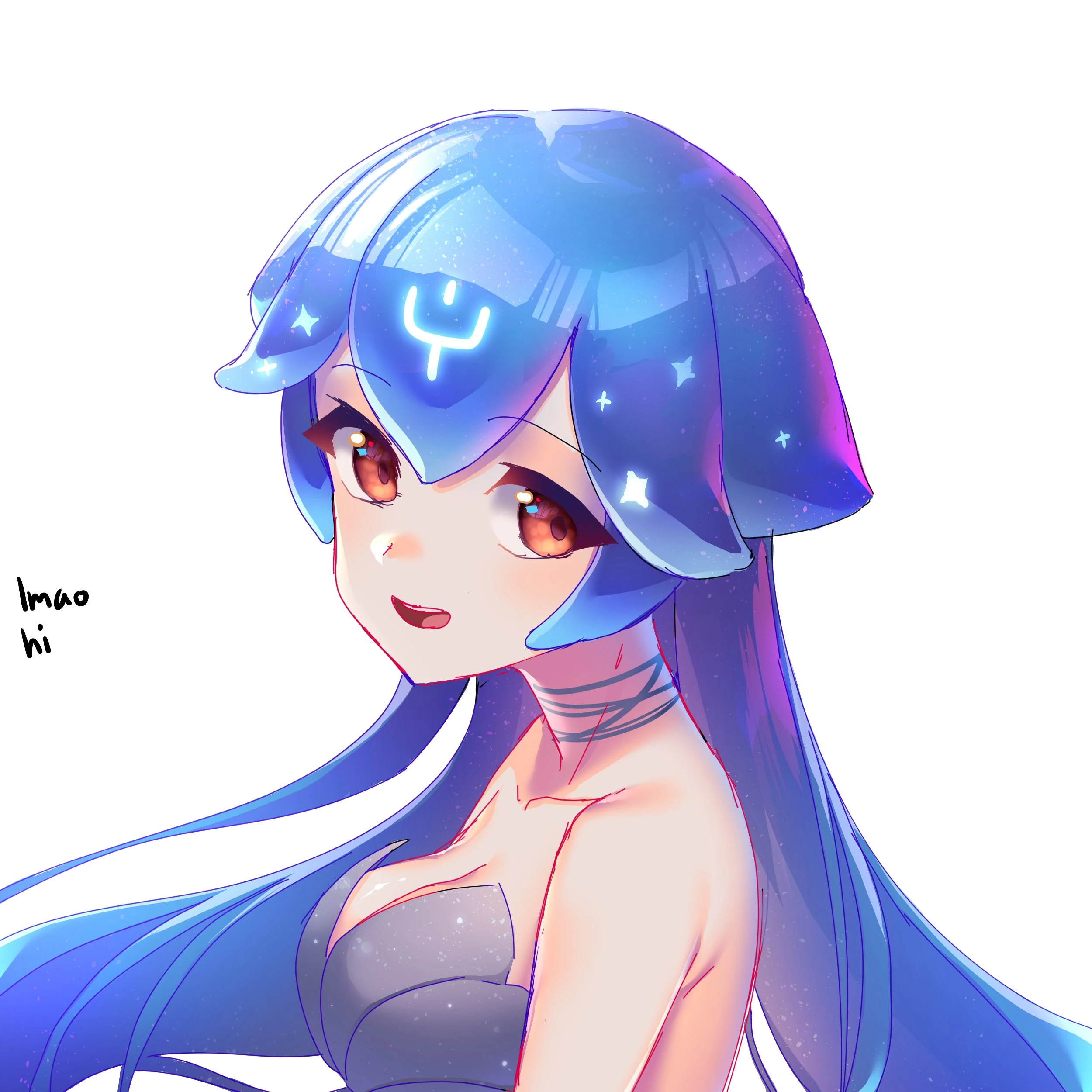 Bao