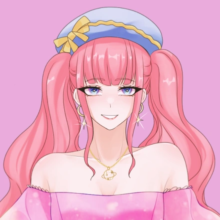 Camellia Solstice