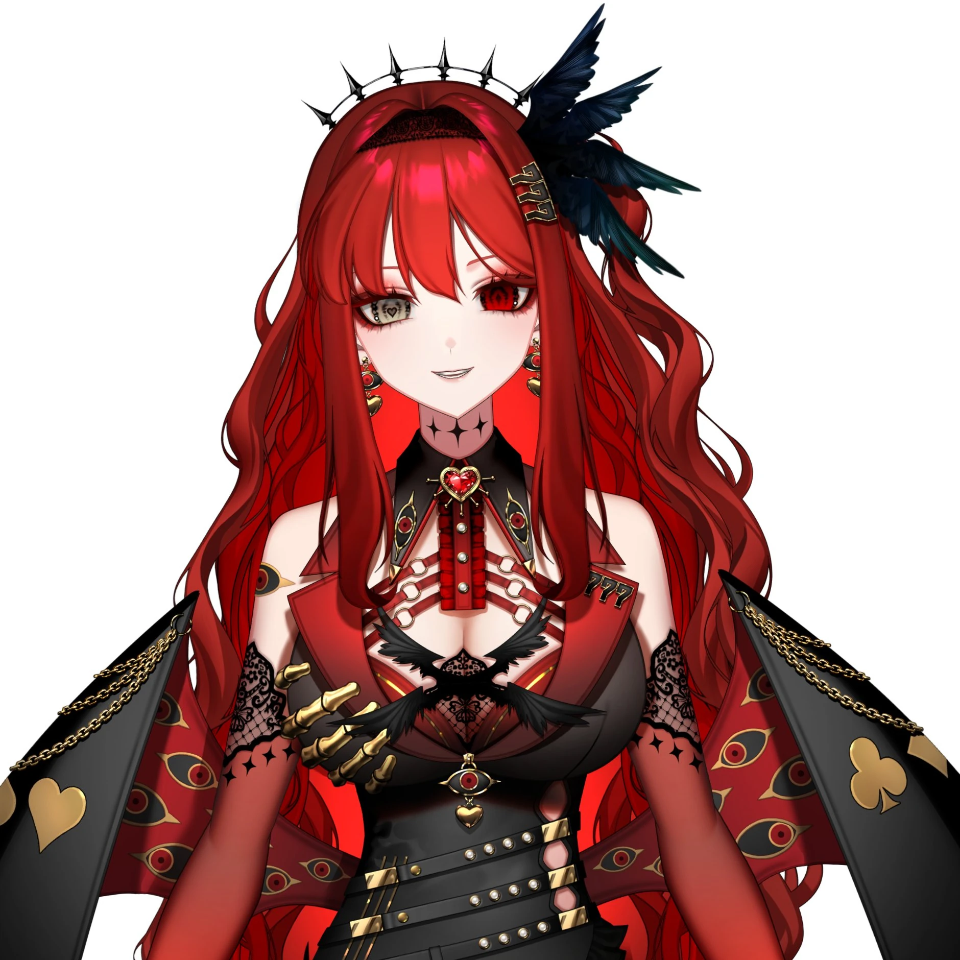 Daiya Fortuna