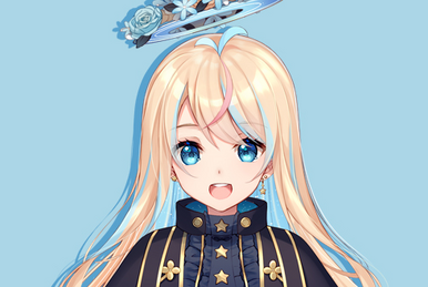 心拍数♯0822 (Shinpakusuu ♯0822) | Vocaloid Wiki | Fandom
