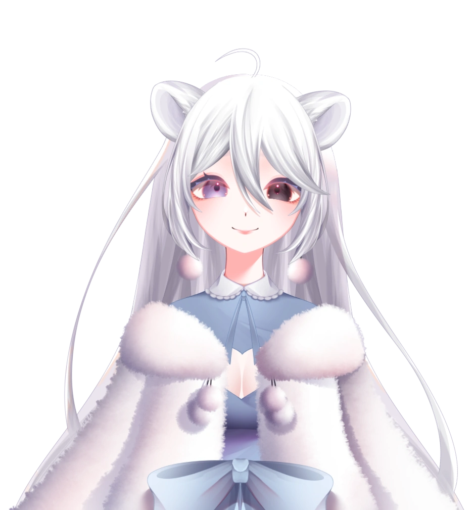fuufie