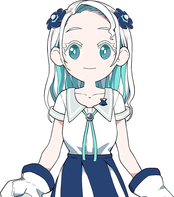 Haneuzu Miuneru