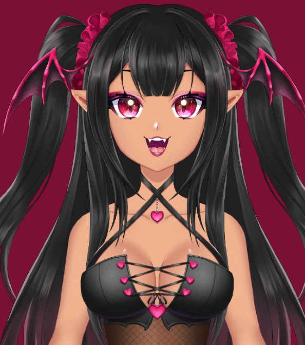 Kasy Kawaii