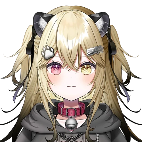 Kozima Mera
