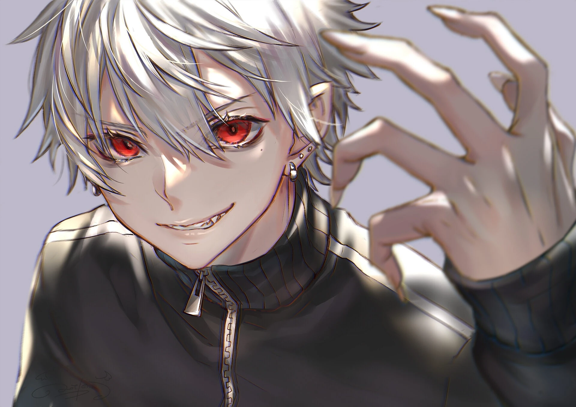 by Aotobeni