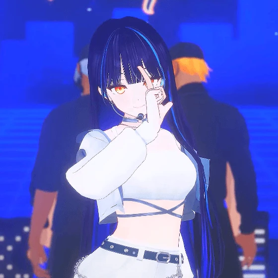 Lilpa