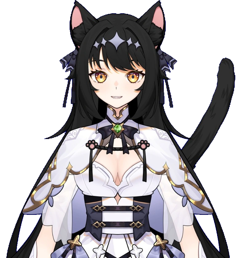 Midwelian