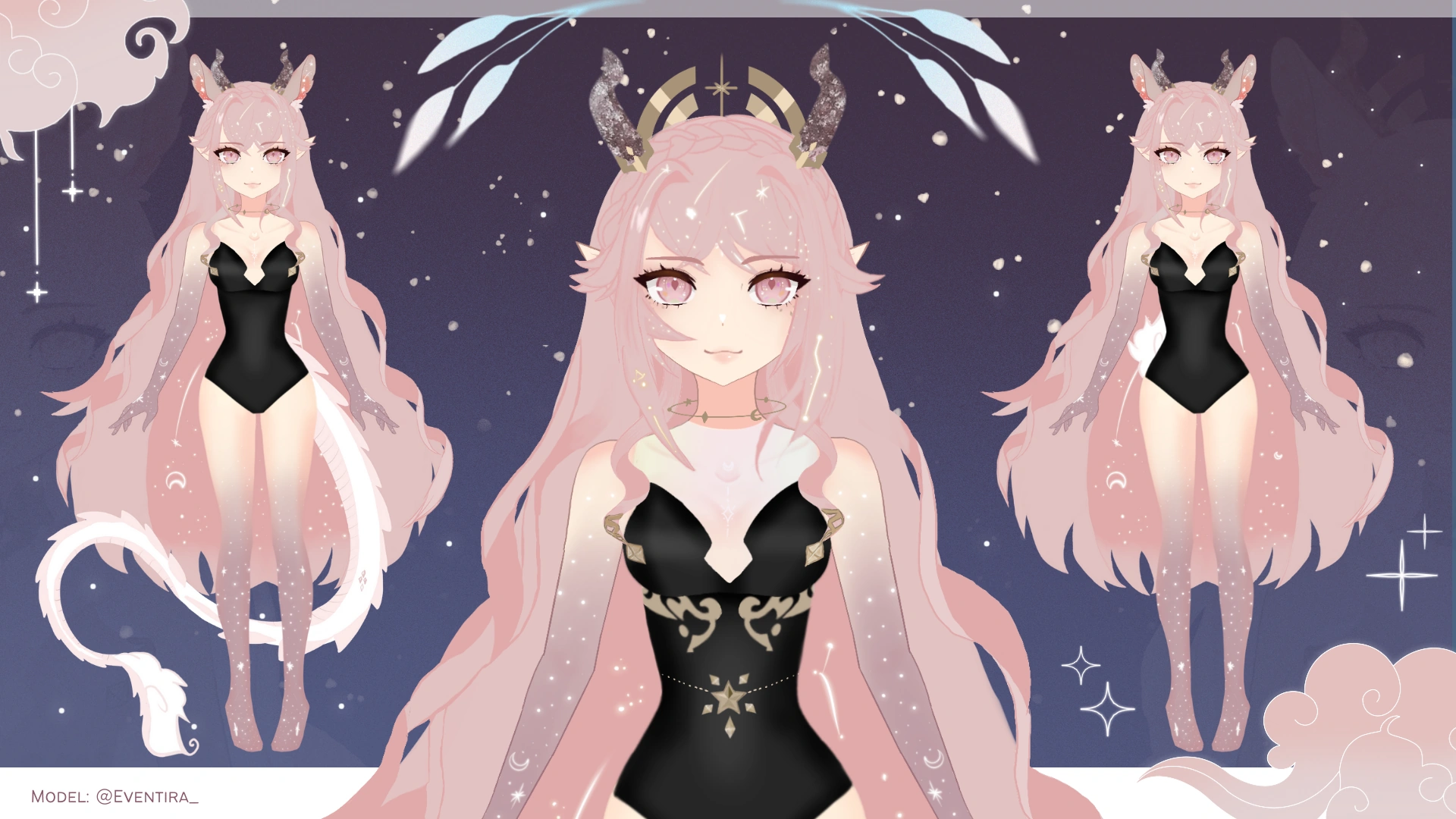 Eventira