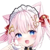 Nekoto Kanami icon