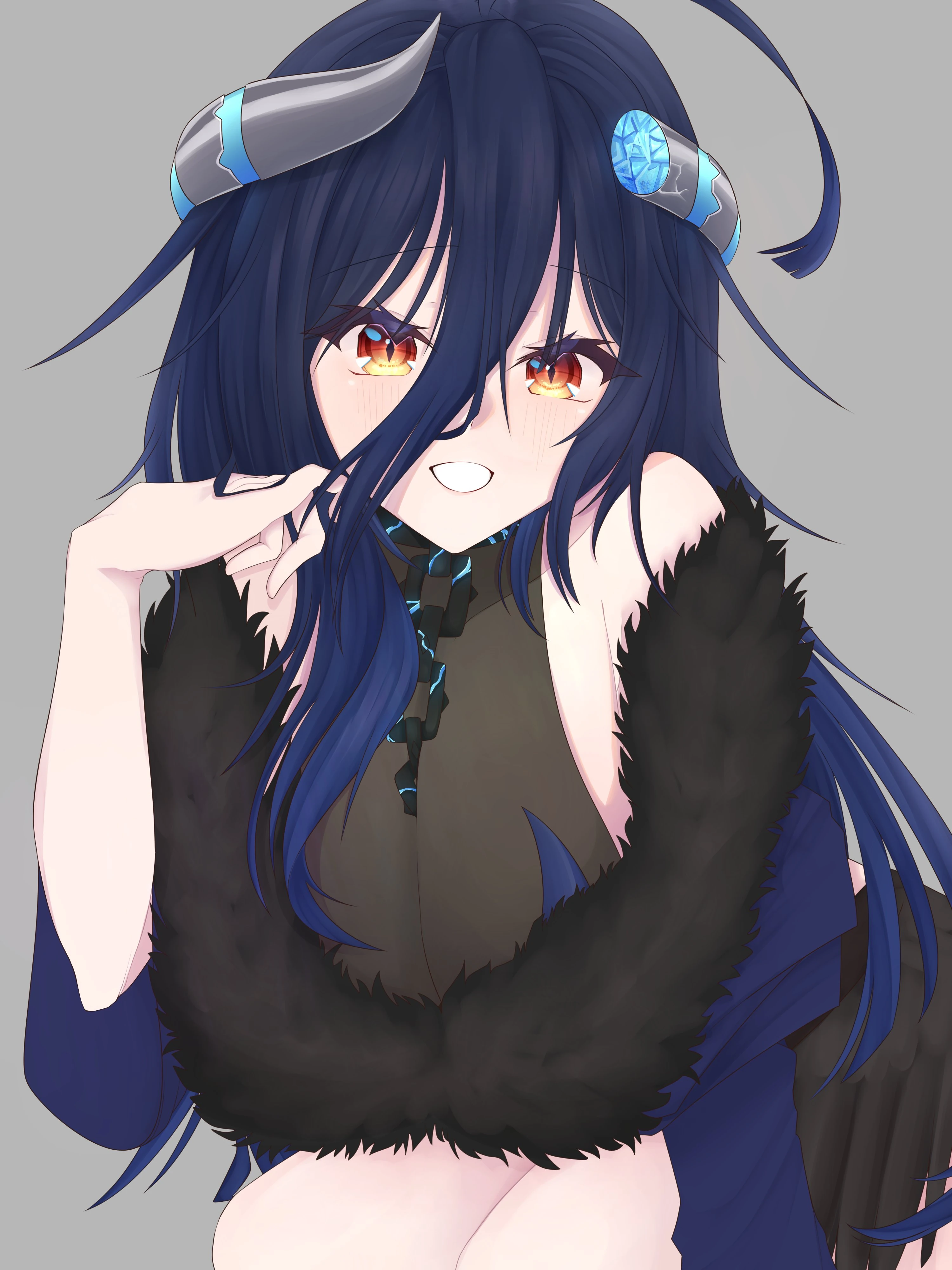 by miia