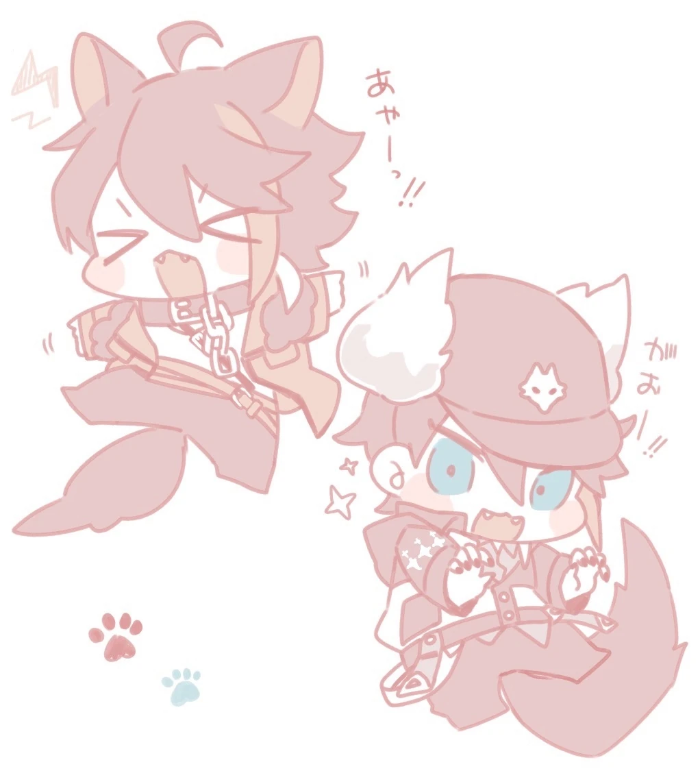 by Harunpi