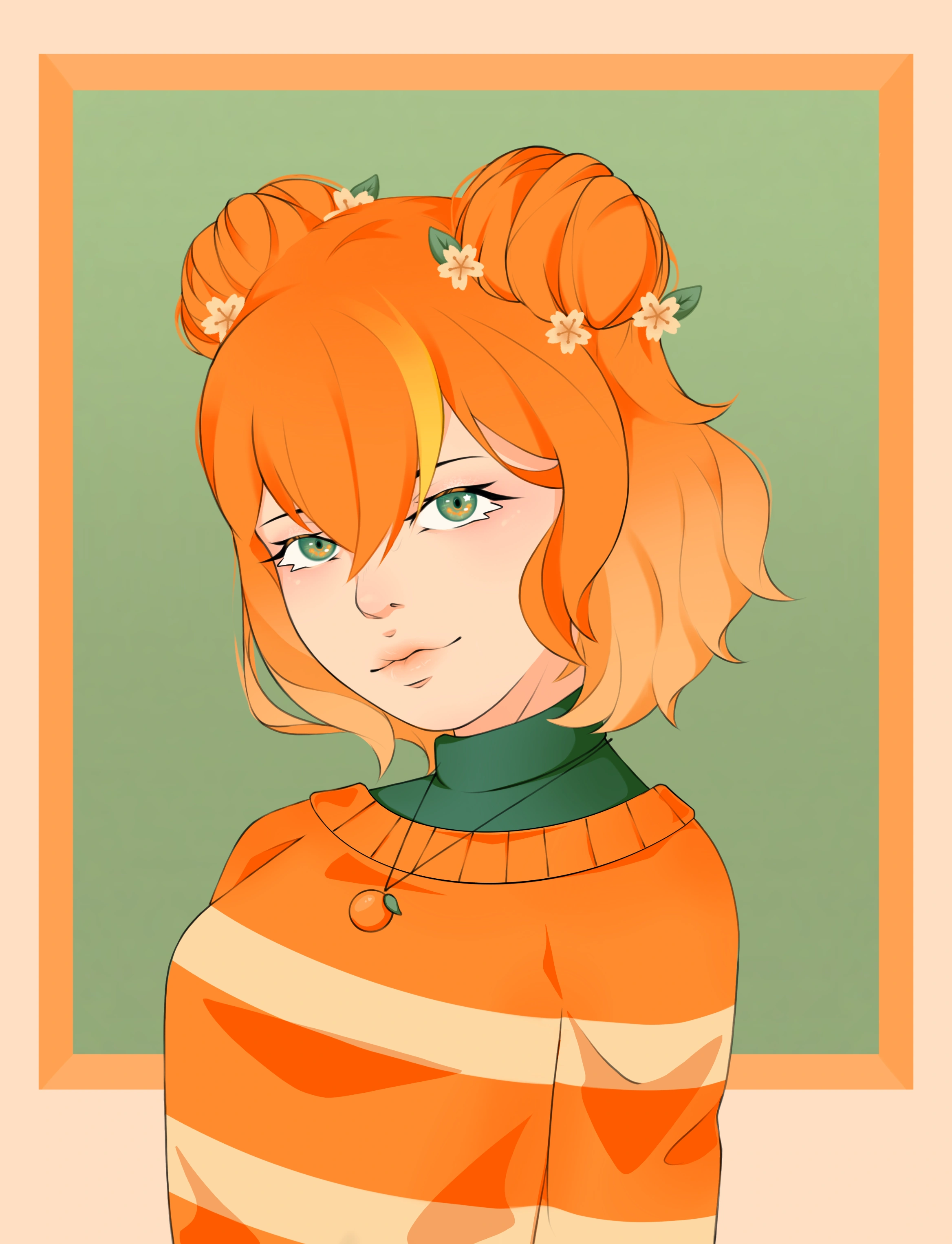 Satsuma