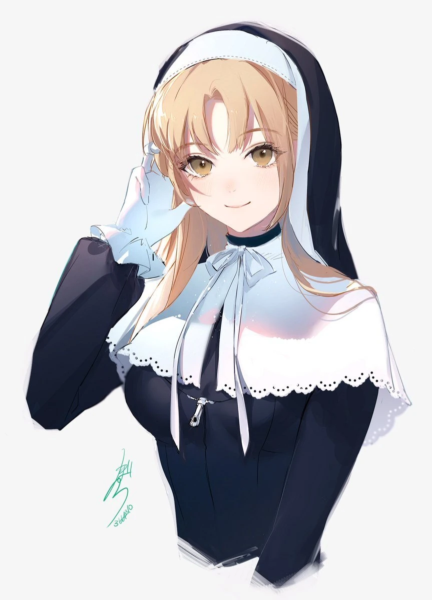 by Hoziro