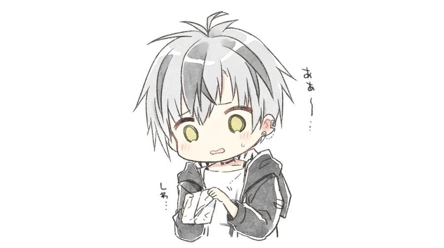 by Kamiyoshi Rika
