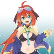 Tadase Ciel Portrait
