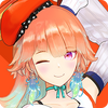 Takanashi Kiara - Icon.png