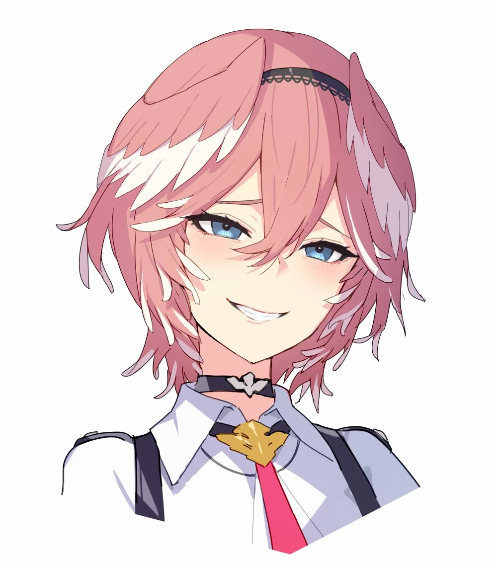 by Kakage