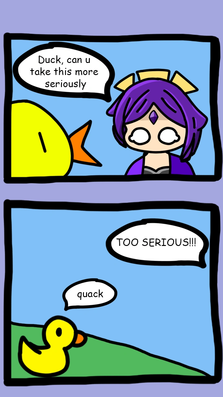 By DuckBoi (Comic)
