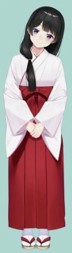 New Year's Outfit