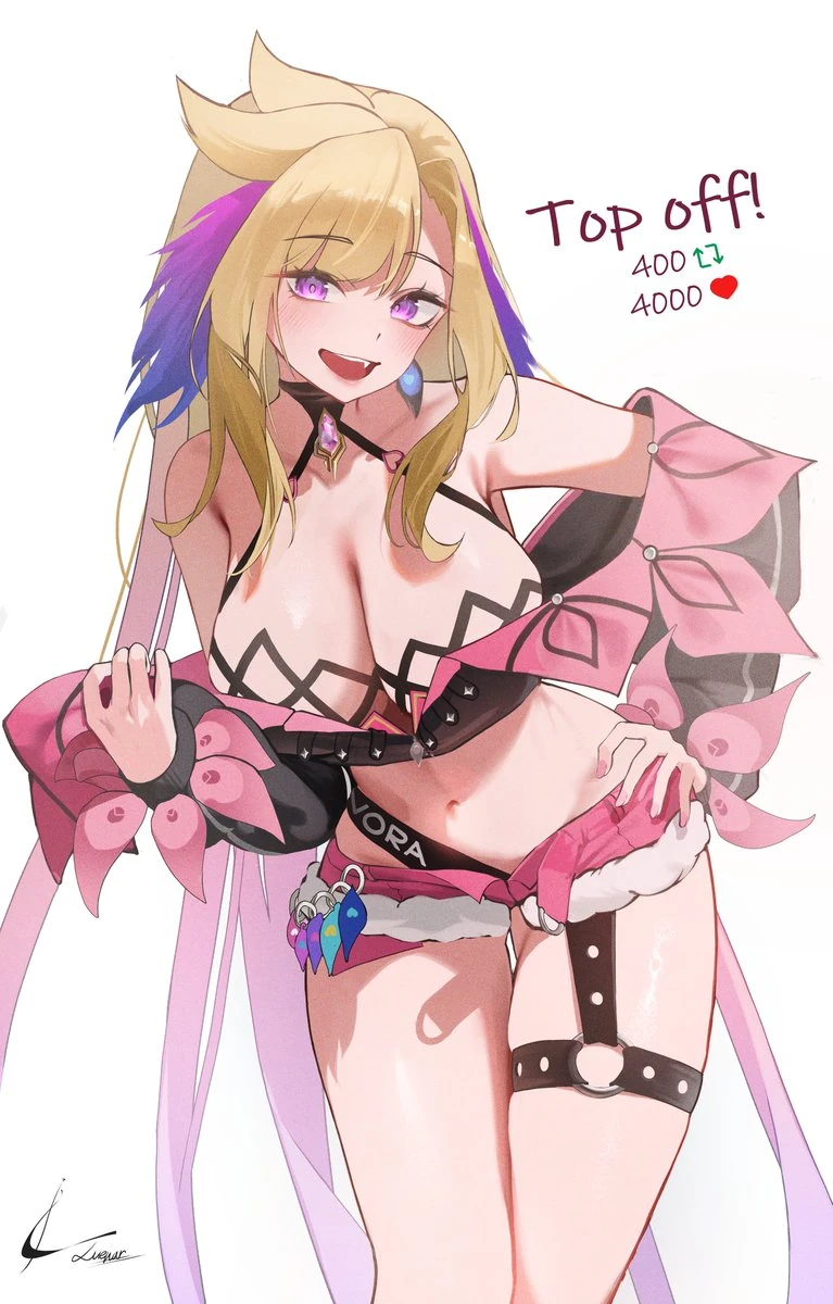 Voraisha