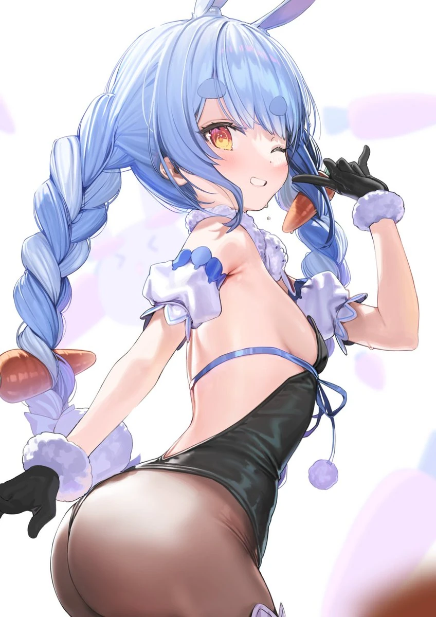 Art by Kanzarin