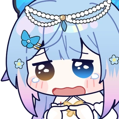 Ameki