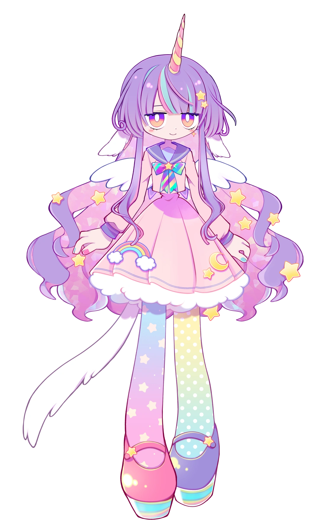 Fuwako Yuni