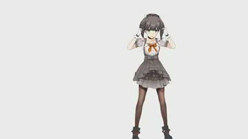 【自己紹介】新人Vtuberかんなの初めての顔出し！