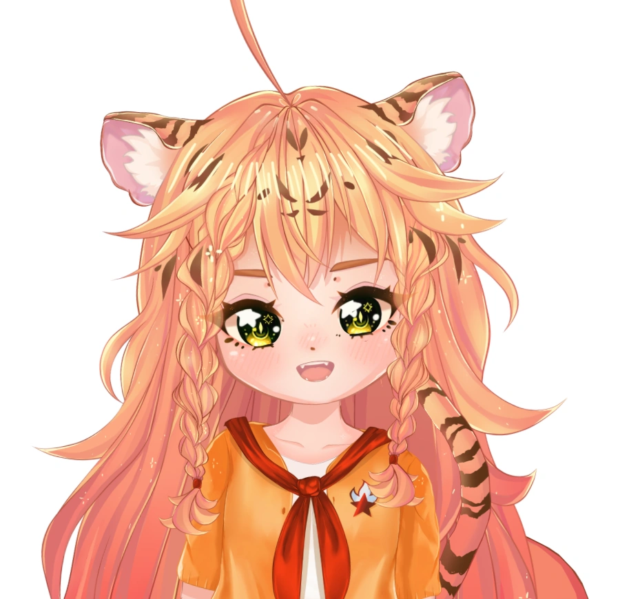 Anna-Chan